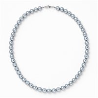 Collana Idee Preziose dal 1987 Donna in Perle Perla IP.CK18B/15P - IP.CK18B/15P